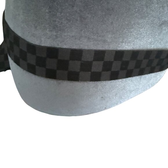 Vans Reversible Checkered Belts Set of 2 - Picture 7 of 8